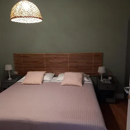 Casa Agnese *